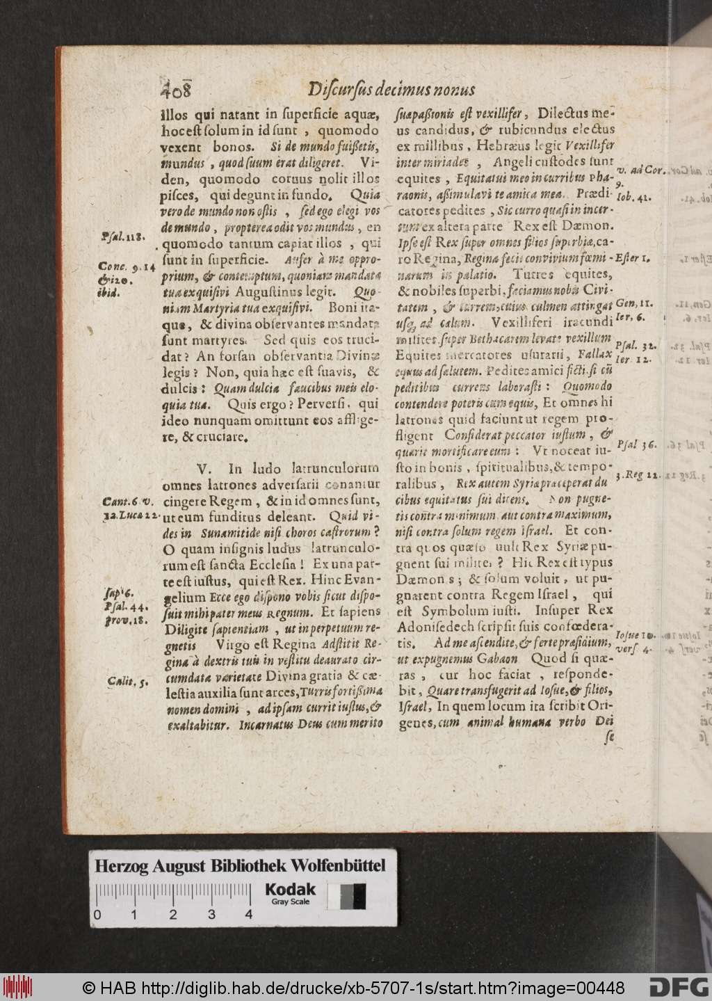 http://diglib.hab.de/drucke/xb-5707-1s/00448.jpg
