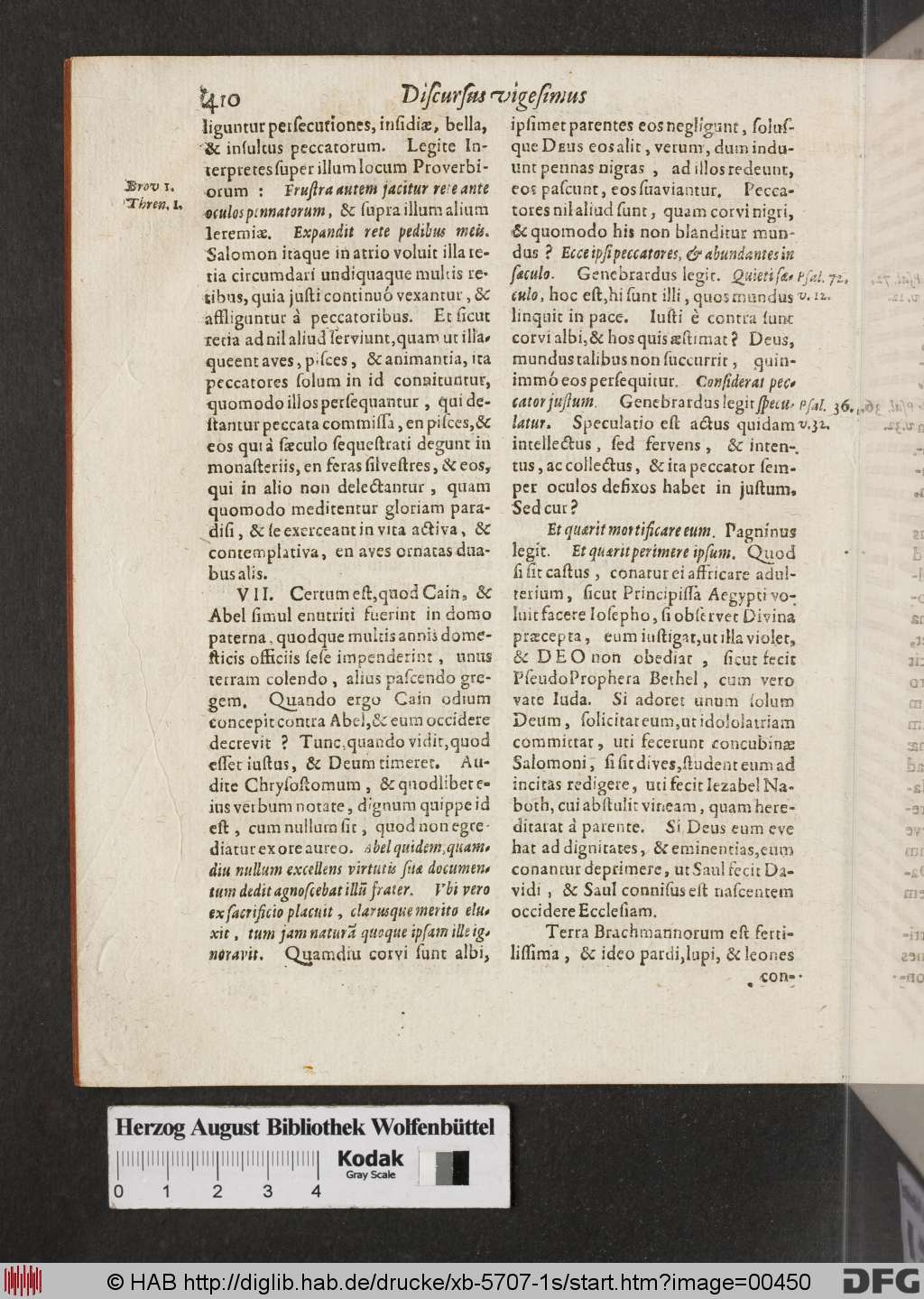 http://diglib.hab.de/drucke/xb-5707-1s/00450.jpg