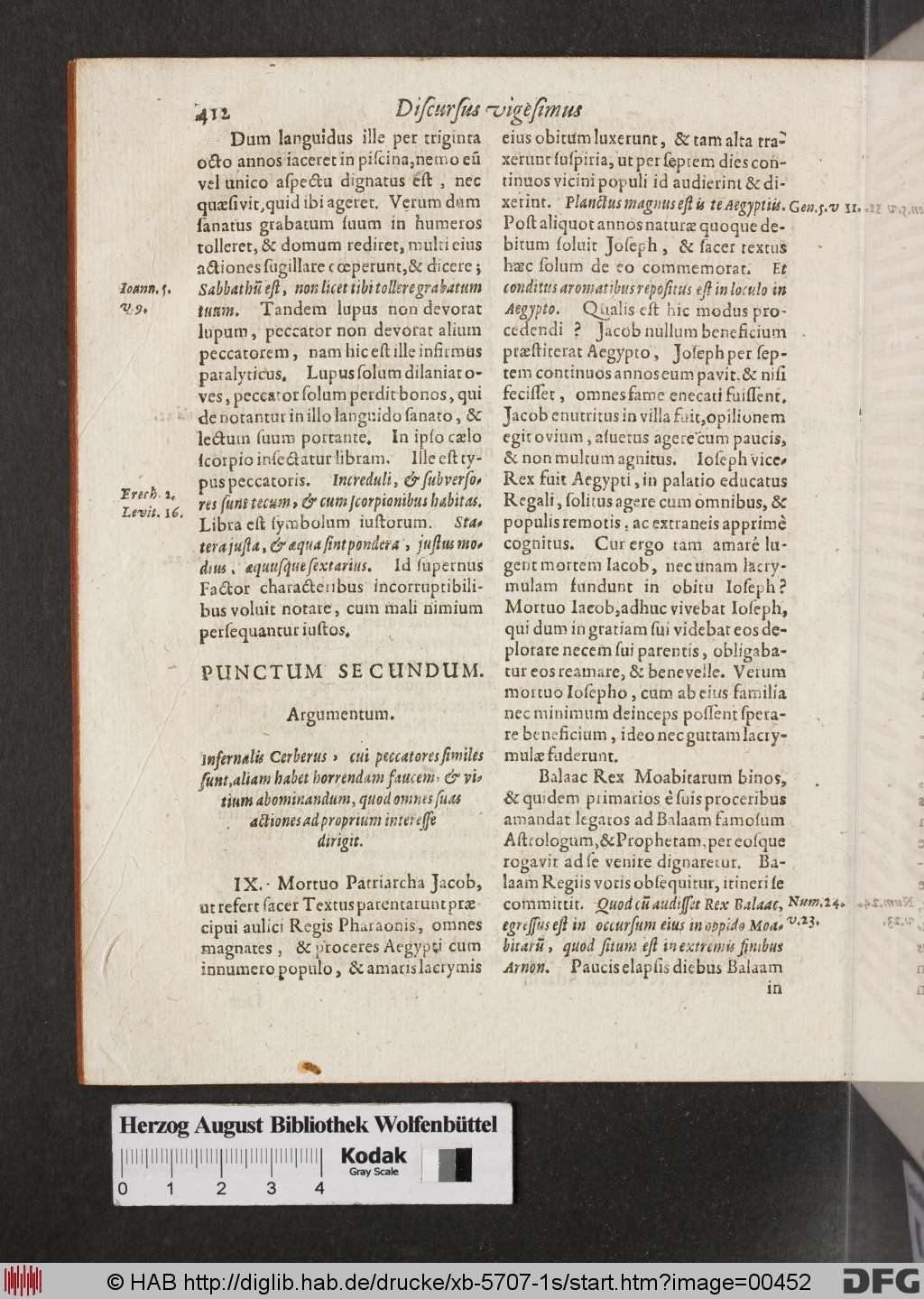 http://diglib.hab.de/drucke/xb-5707-1s/00452.jpg