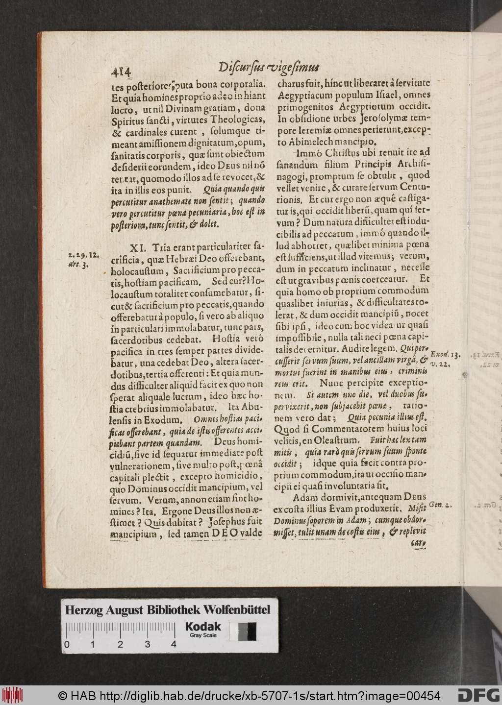 http://diglib.hab.de/drucke/xb-5707-1s/00454.jpg