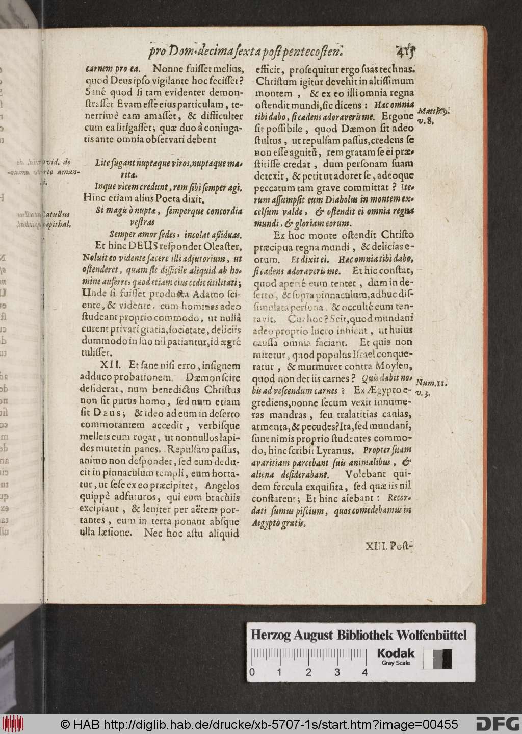 http://diglib.hab.de/drucke/xb-5707-1s/00455.jpg