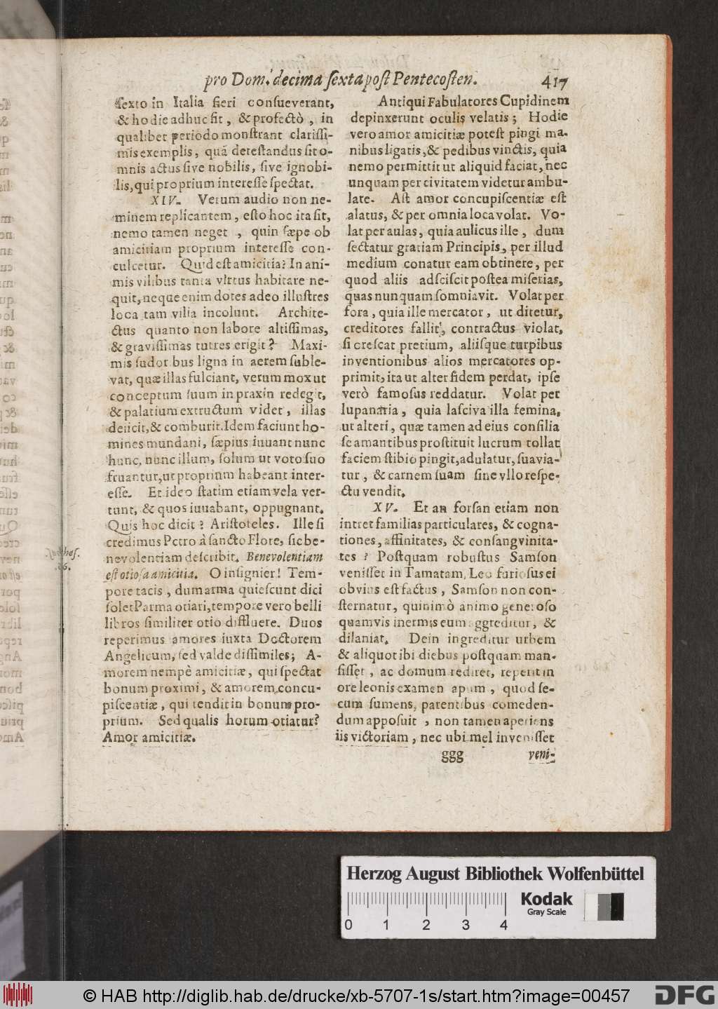http://diglib.hab.de/drucke/xb-5707-1s/00457.jpg