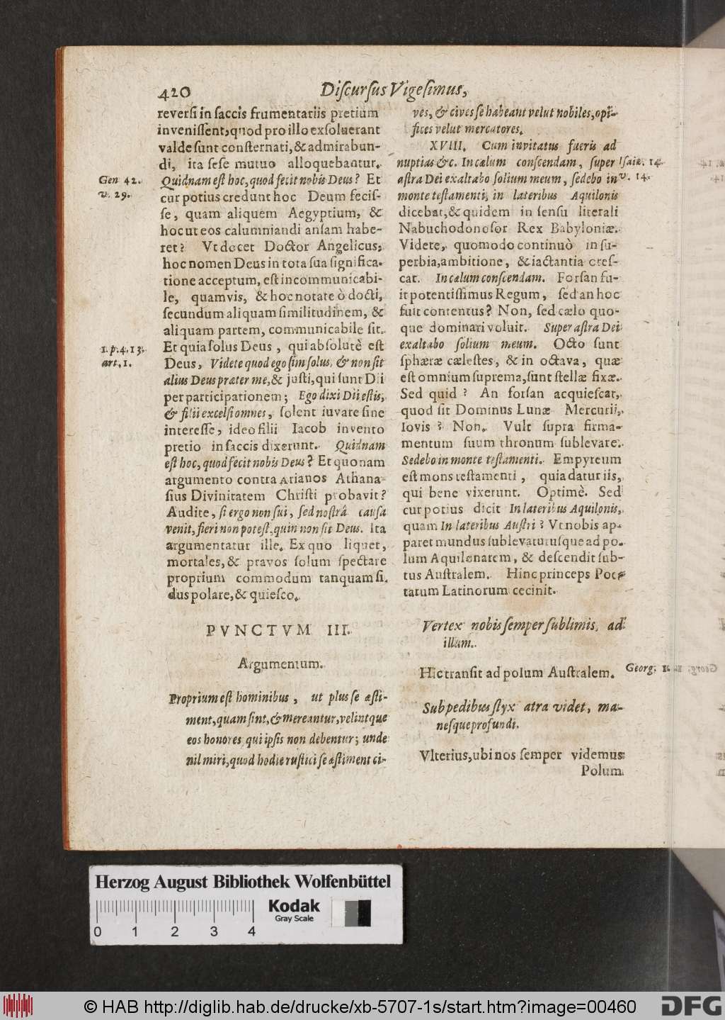 http://diglib.hab.de/drucke/xb-5707-1s/00460.jpg