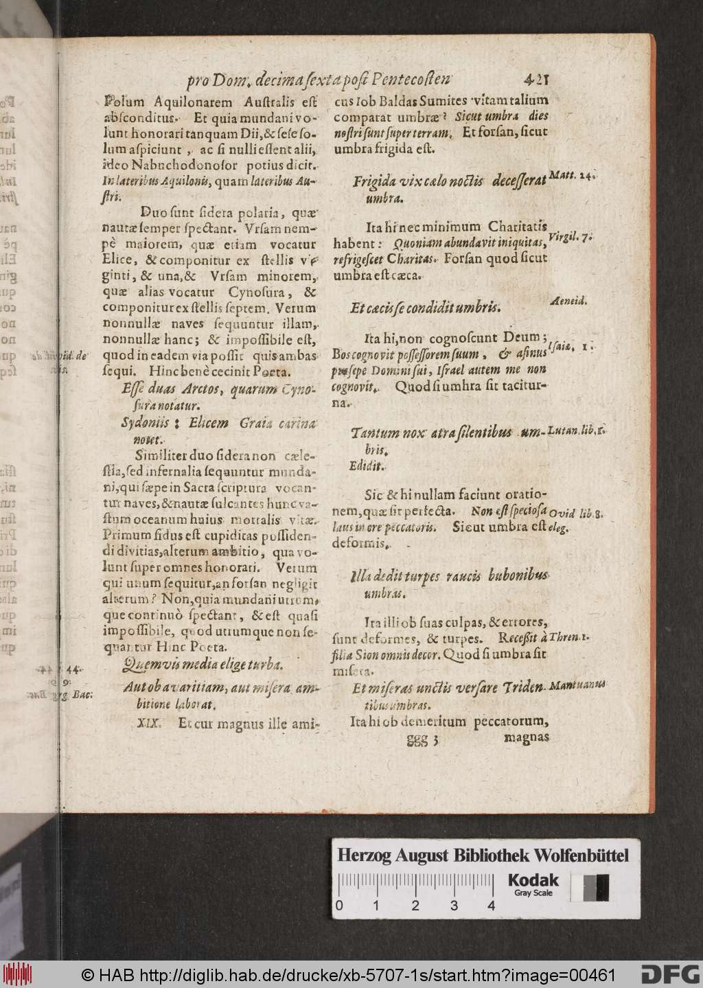 http://diglib.hab.de/drucke/xb-5707-1s/00461.jpg