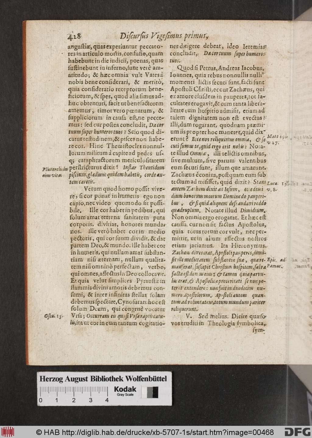 http://diglib.hab.de/drucke/xb-5707-1s/00468.jpg