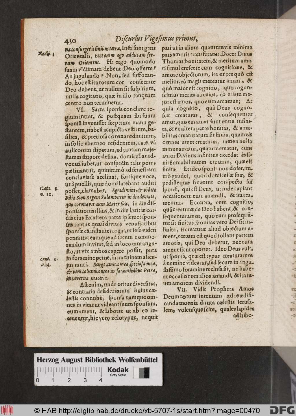 http://diglib.hab.de/drucke/xb-5707-1s/00470.jpg