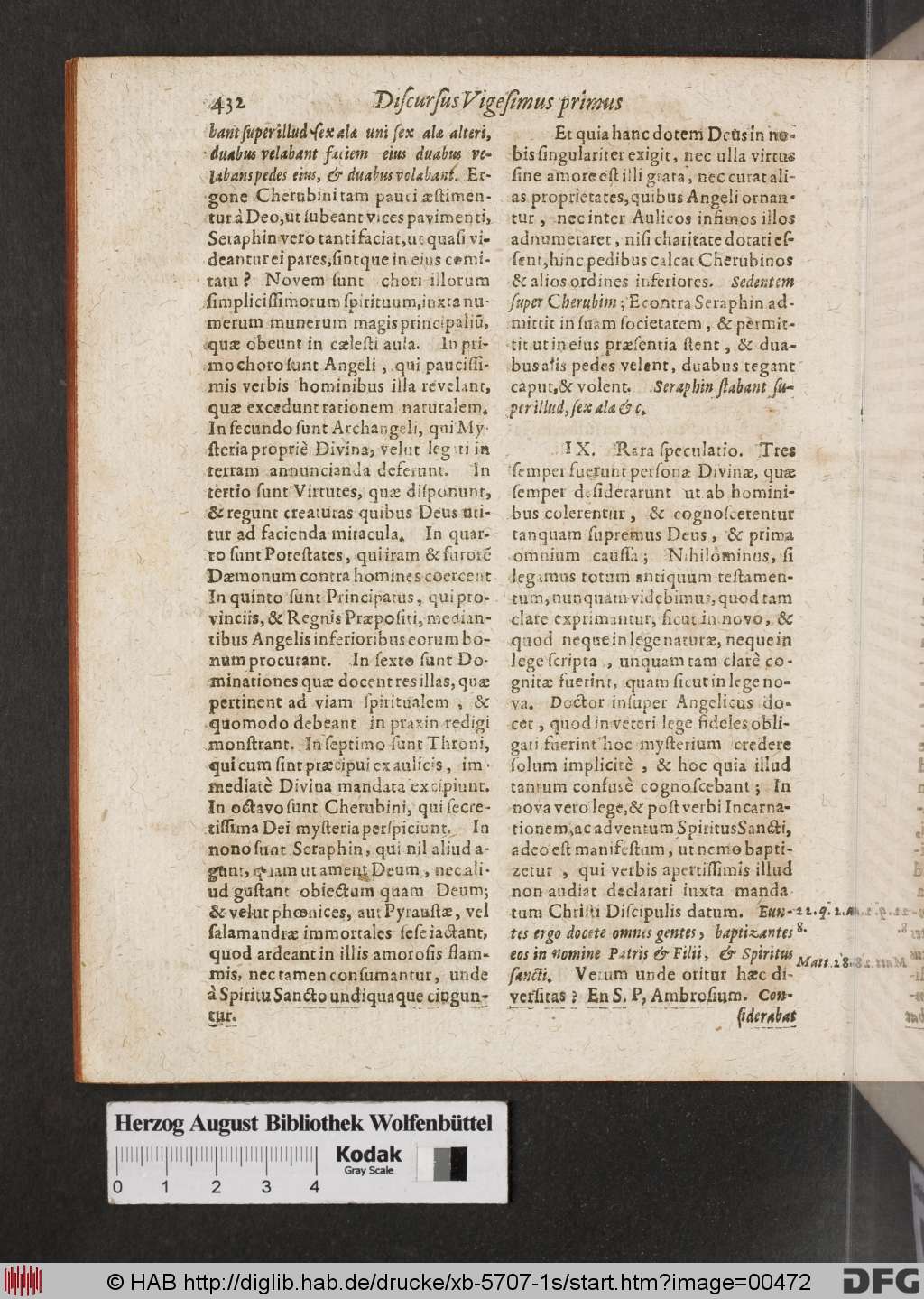 http://diglib.hab.de/drucke/xb-5707-1s/00472.jpg
