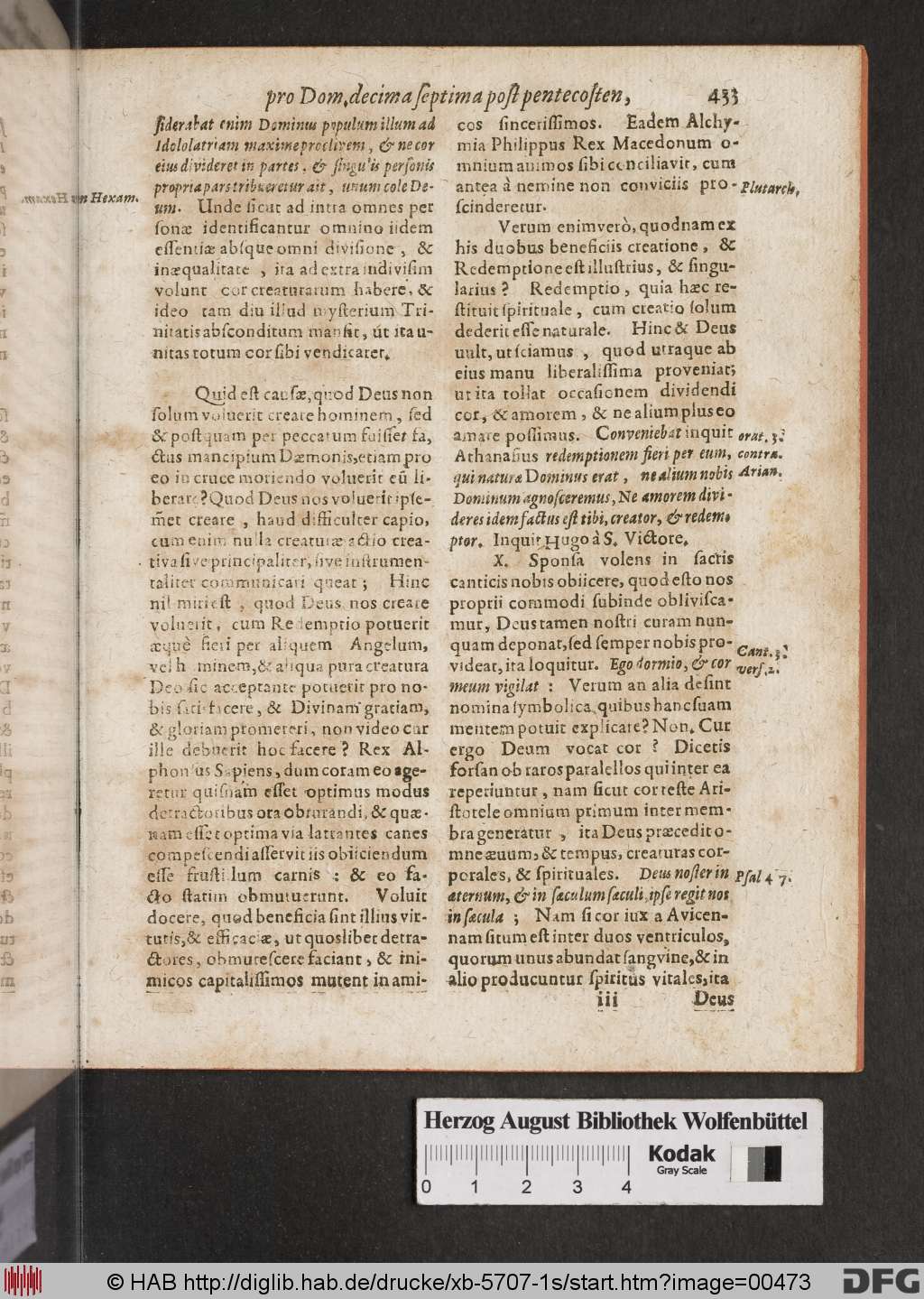 http://diglib.hab.de/drucke/xb-5707-1s/00473.jpg