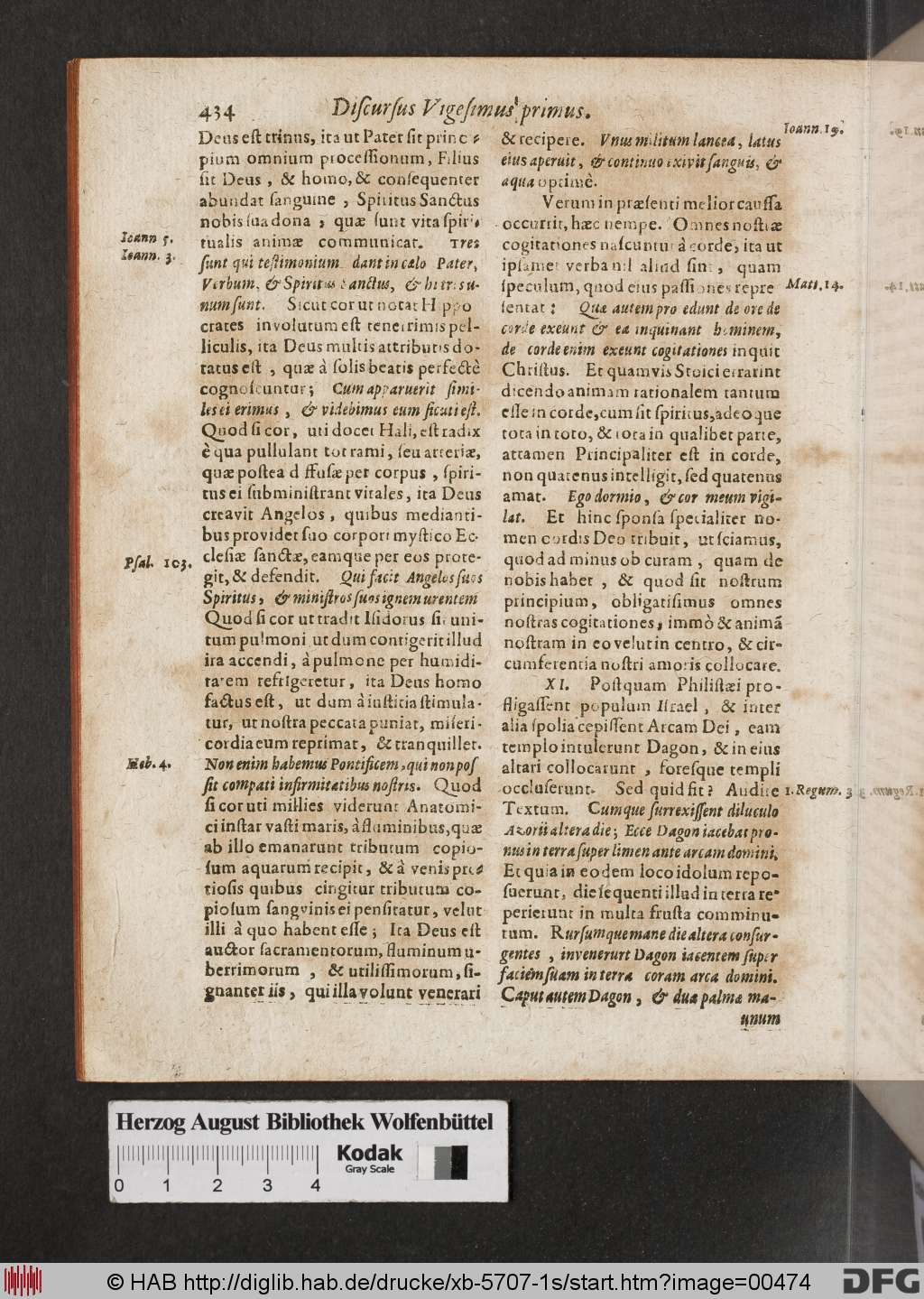 http://diglib.hab.de/drucke/xb-5707-1s/00474.jpg