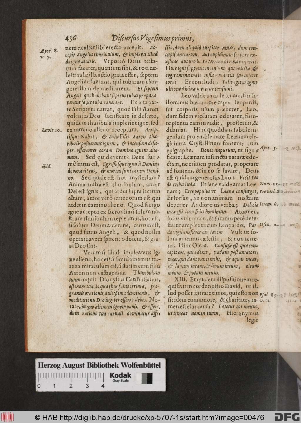 http://diglib.hab.de/drucke/xb-5707-1s/00476.jpg