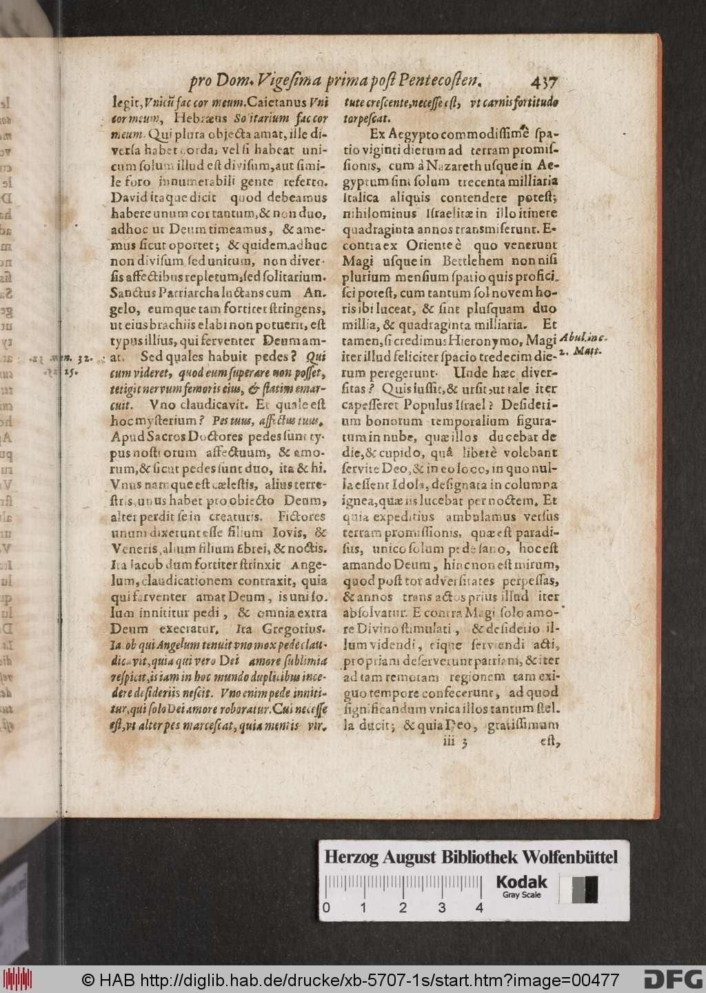 http://diglib.hab.de/drucke/xb-5707-1s/00477.jpg