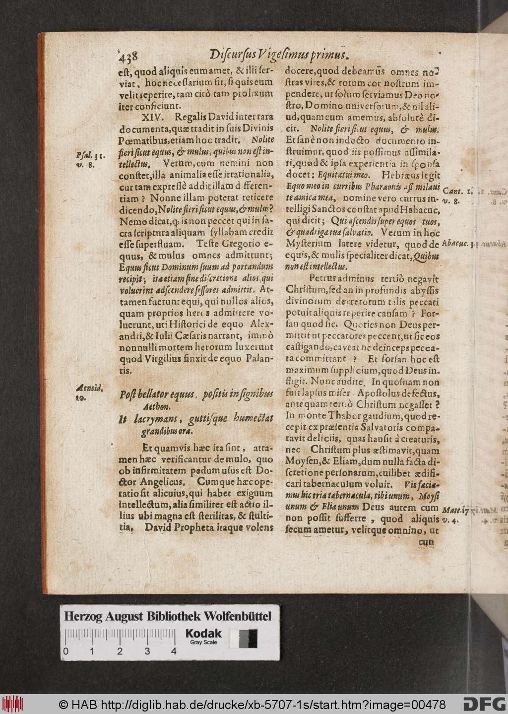 http://diglib.hab.de/drucke/xb-5707-1s/00478.jpg
