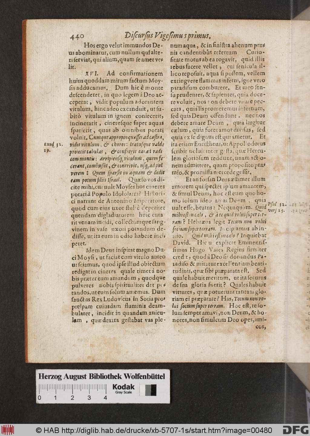 http://diglib.hab.de/drucke/xb-5707-1s/00480.jpg