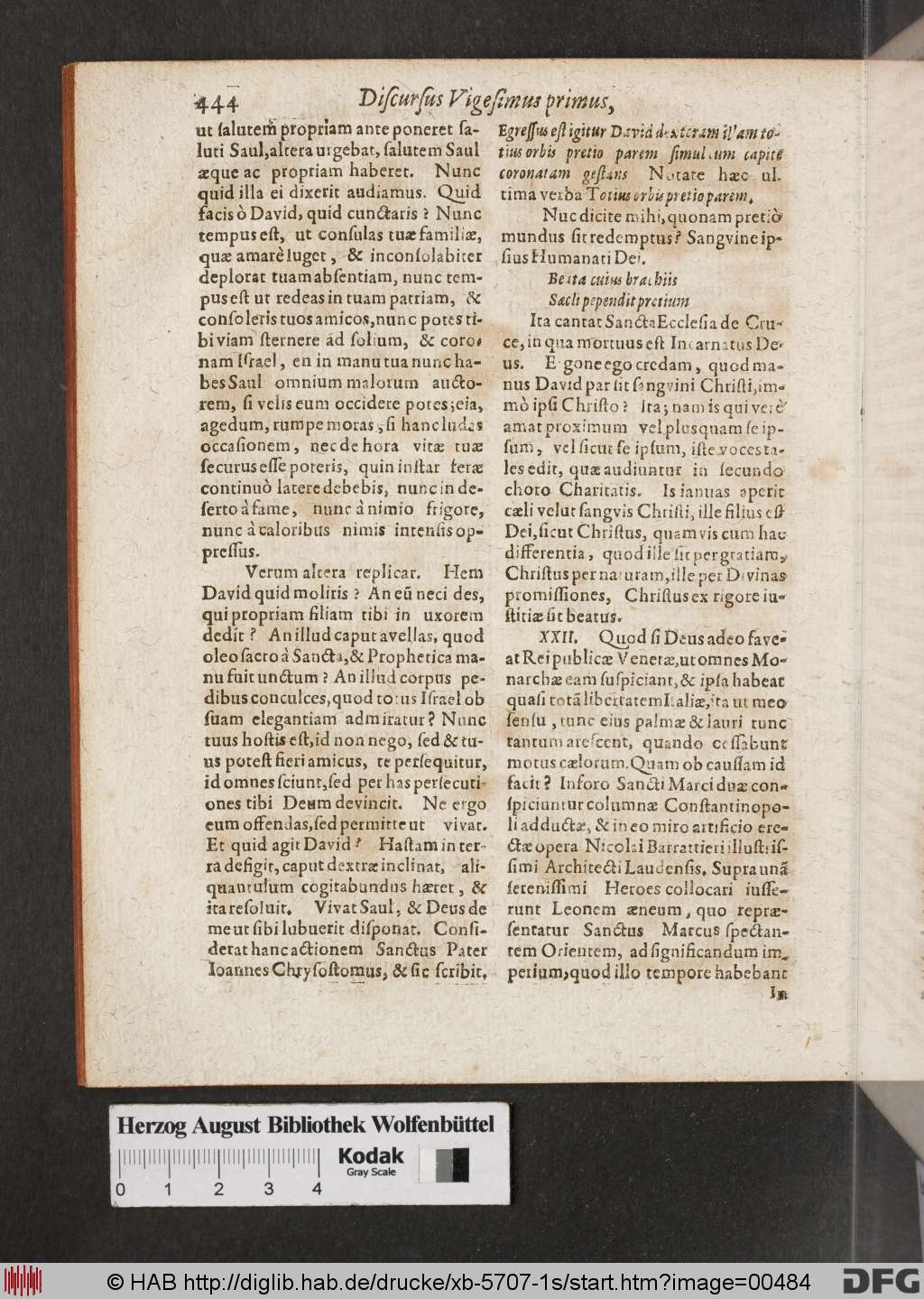 http://diglib.hab.de/drucke/xb-5707-1s/00484.jpg