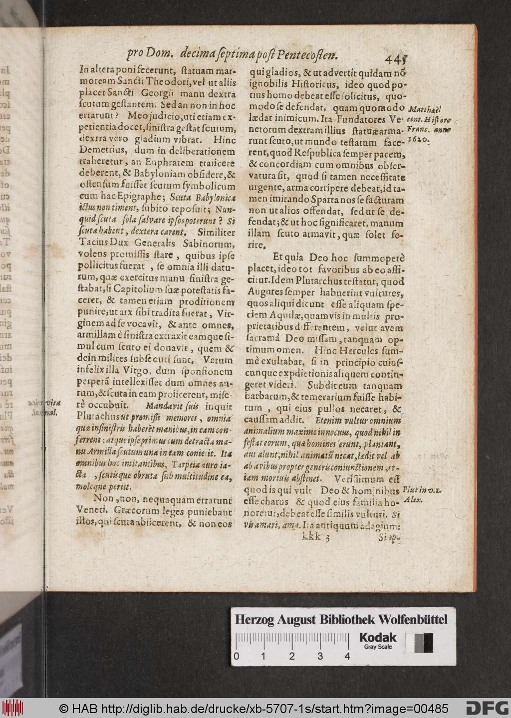 http://diglib.hab.de/drucke/xb-5707-1s/00485.jpg