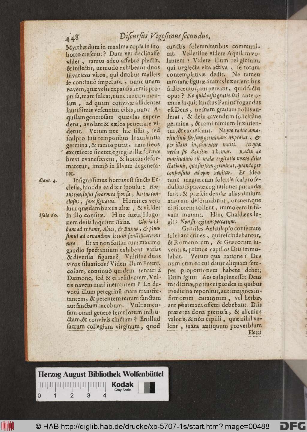 http://diglib.hab.de/drucke/xb-5707-1s/00488.jpg