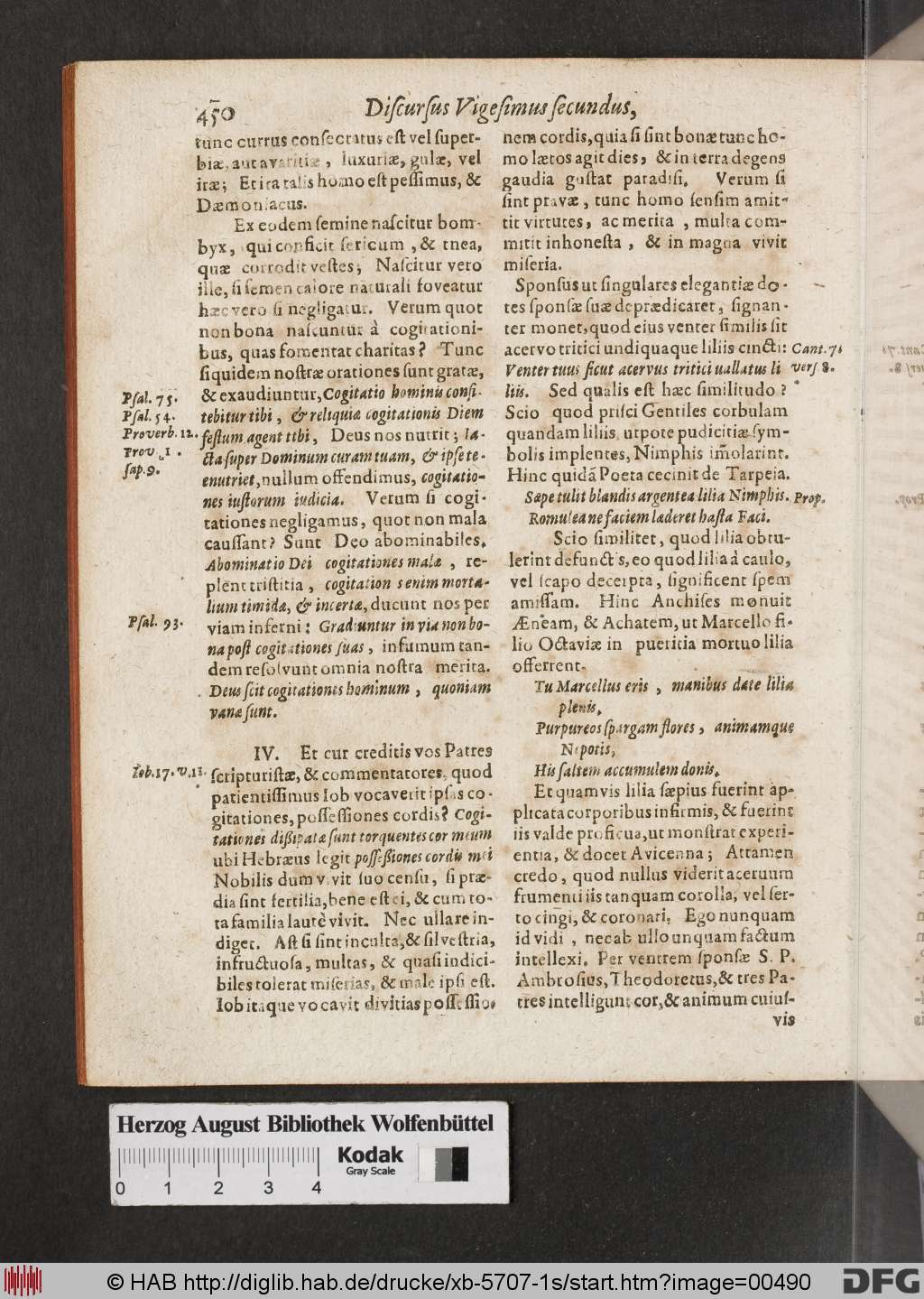 http://diglib.hab.de/drucke/xb-5707-1s/00490.jpg