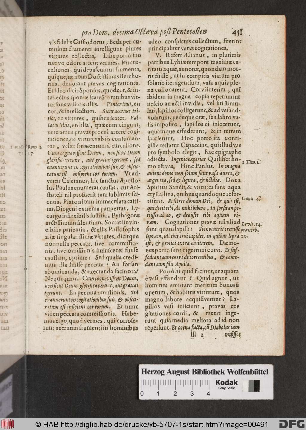 http://diglib.hab.de/drucke/xb-5707-1s/00491.jpg