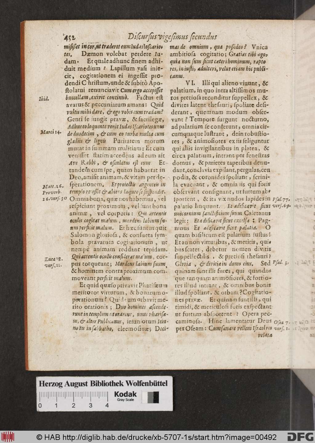 http://diglib.hab.de/drucke/xb-5707-1s/00492.jpg