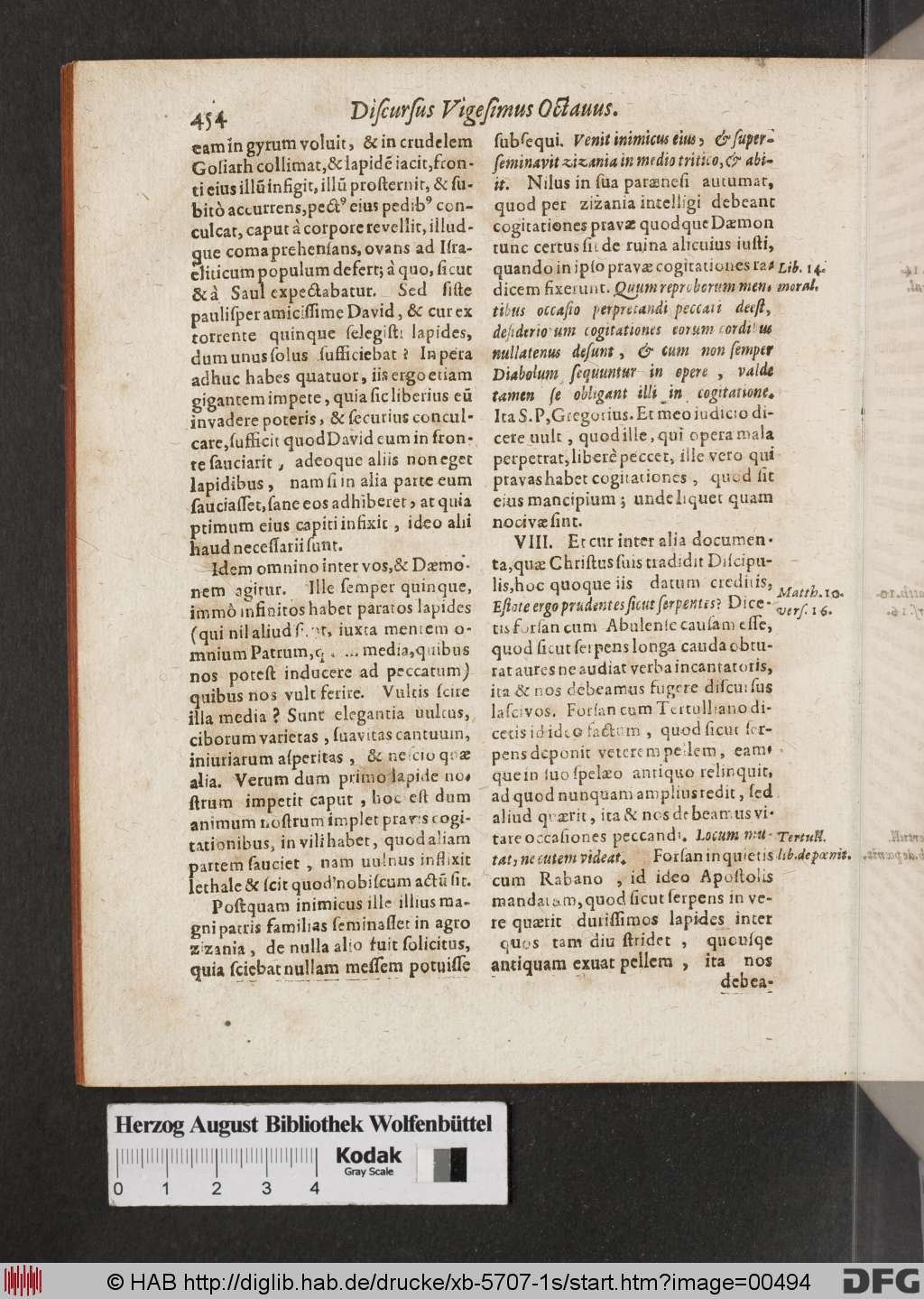 http://diglib.hab.de/drucke/xb-5707-1s/00494.jpg