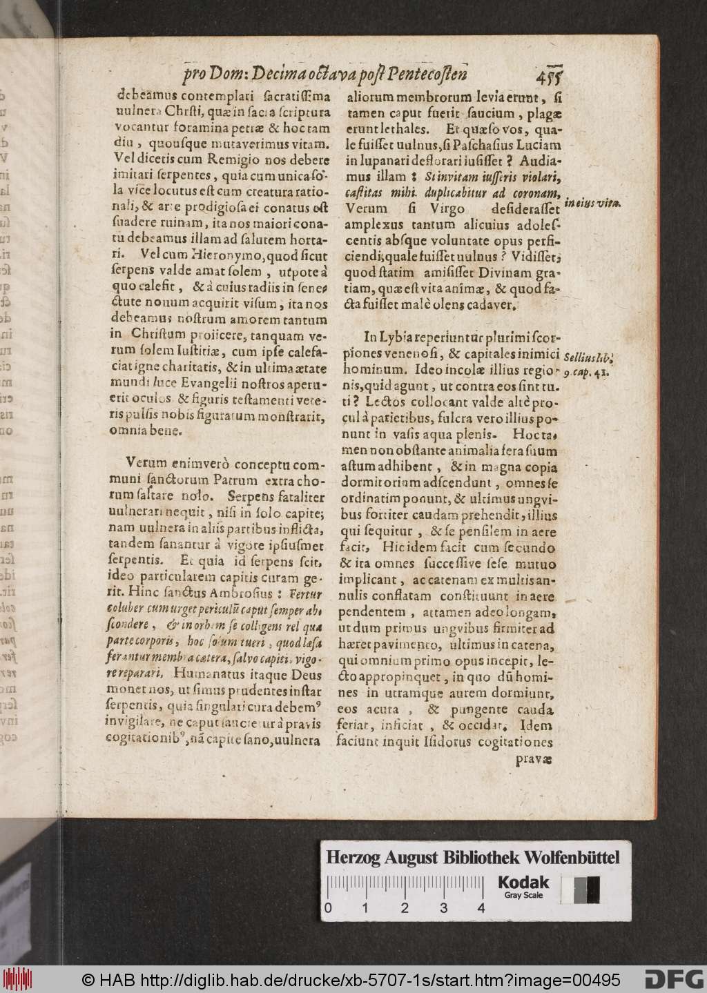 http://diglib.hab.de/drucke/xb-5707-1s/00495.jpg