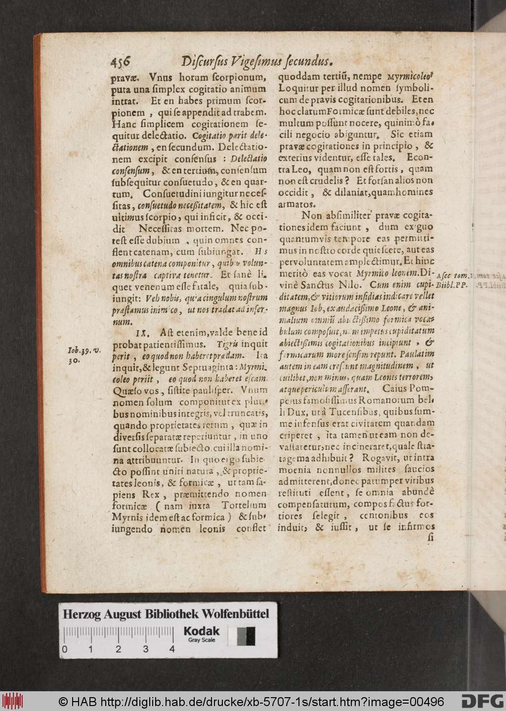http://diglib.hab.de/drucke/xb-5707-1s/00496.jpg