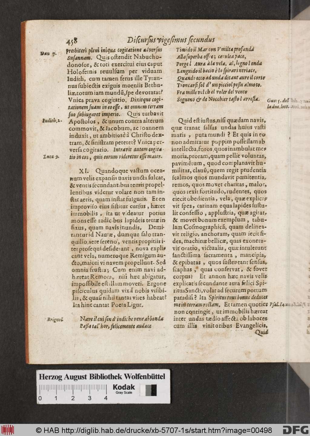 http://diglib.hab.de/drucke/xb-5707-1s/00498.jpg