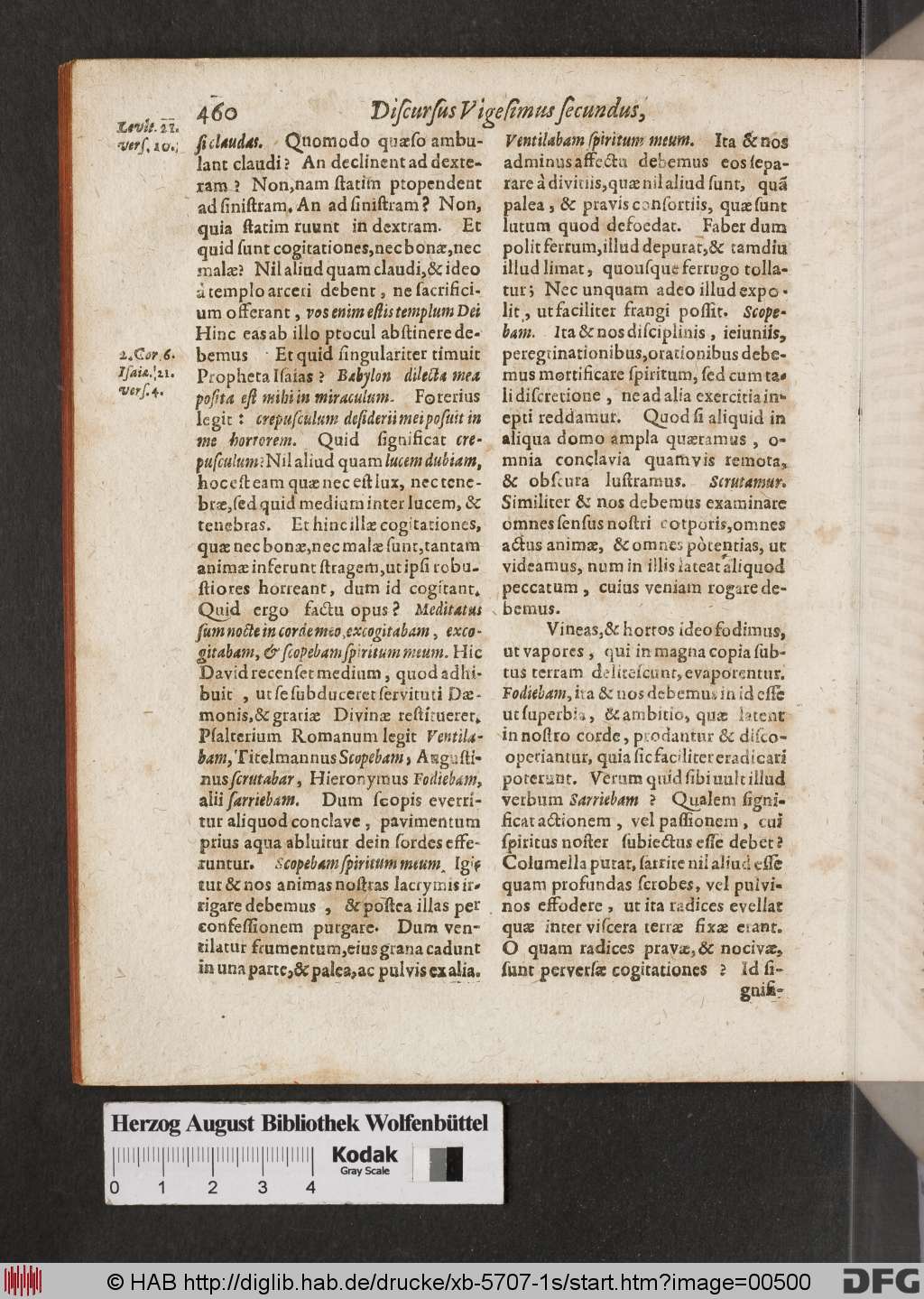http://diglib.hab.de/drucke/xb-5707-1s/00500.jpg