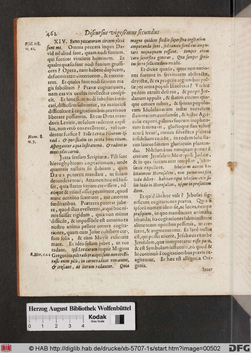 http://diglib.hab.de/drucke/xb-5707-1s/00502.jpg