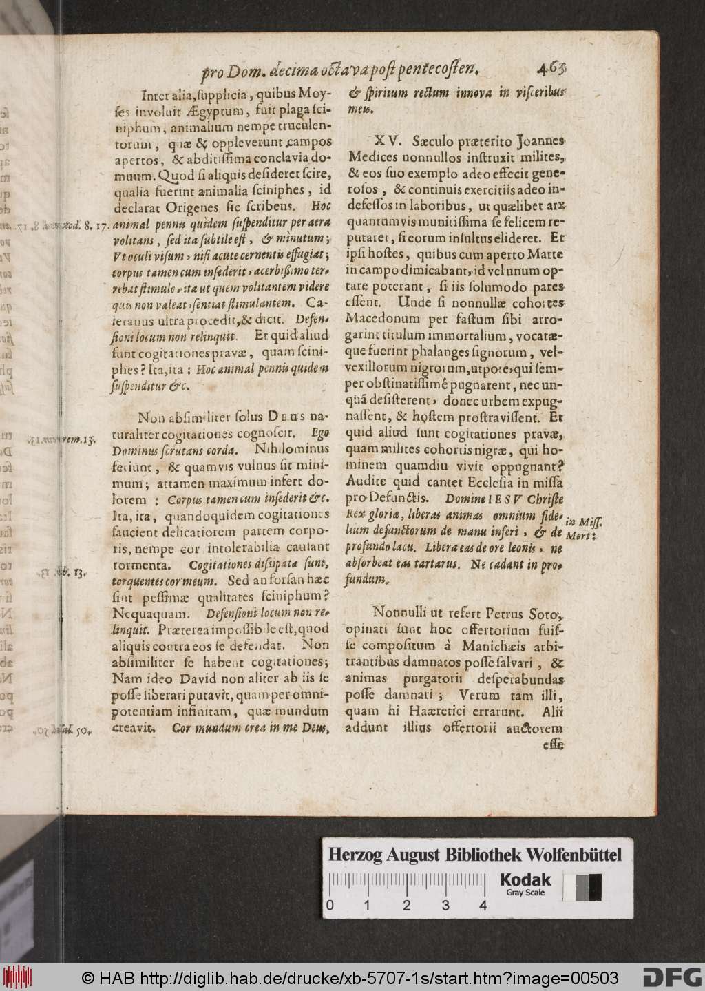 http://diglib.hab.de/drucke/xb-5707-1s/00503.jpg