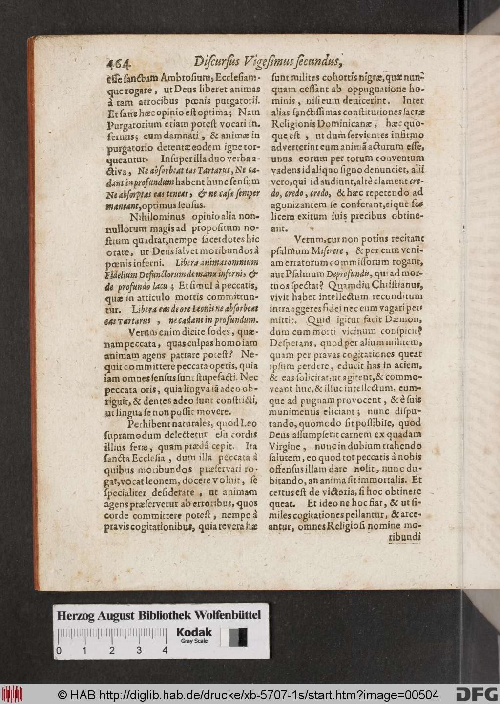 http://diglib.hab.de/drucke/xb-5707-1s/00504.jpg