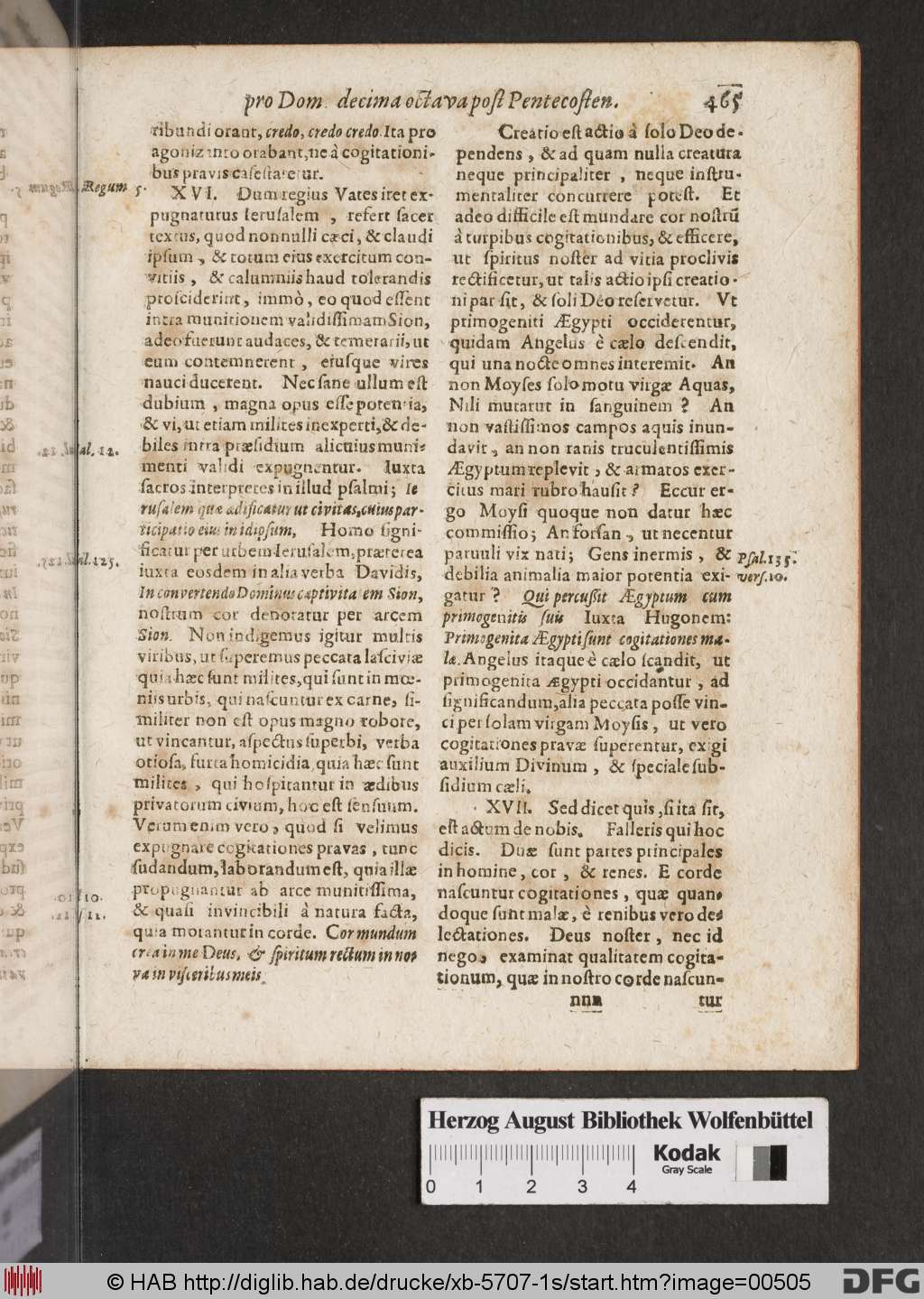 http://diglib.hab.de/drucke/xb-5707-1s/00505.jpg