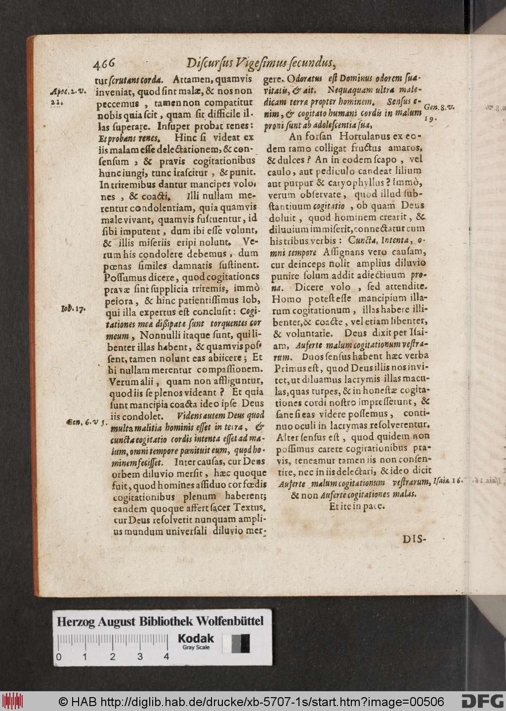 http://diglib.hab.de/drucke/xb-5707-1s/00506.jpg