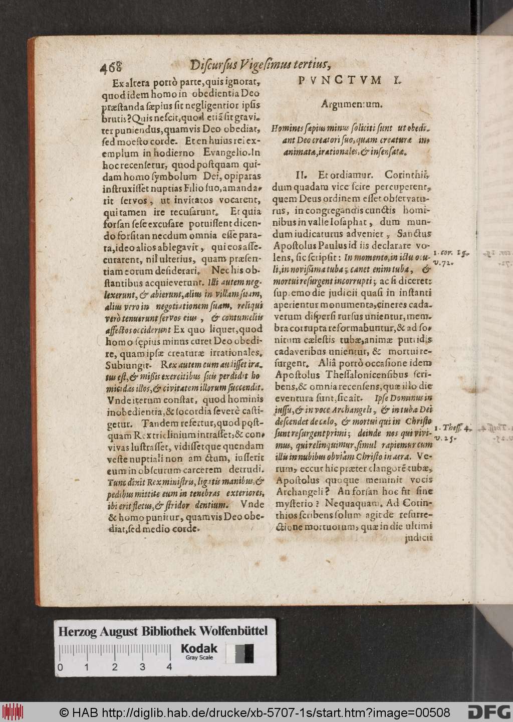 http://diglib.hab.de/drucke/xb-5707-1s/00508.jpg