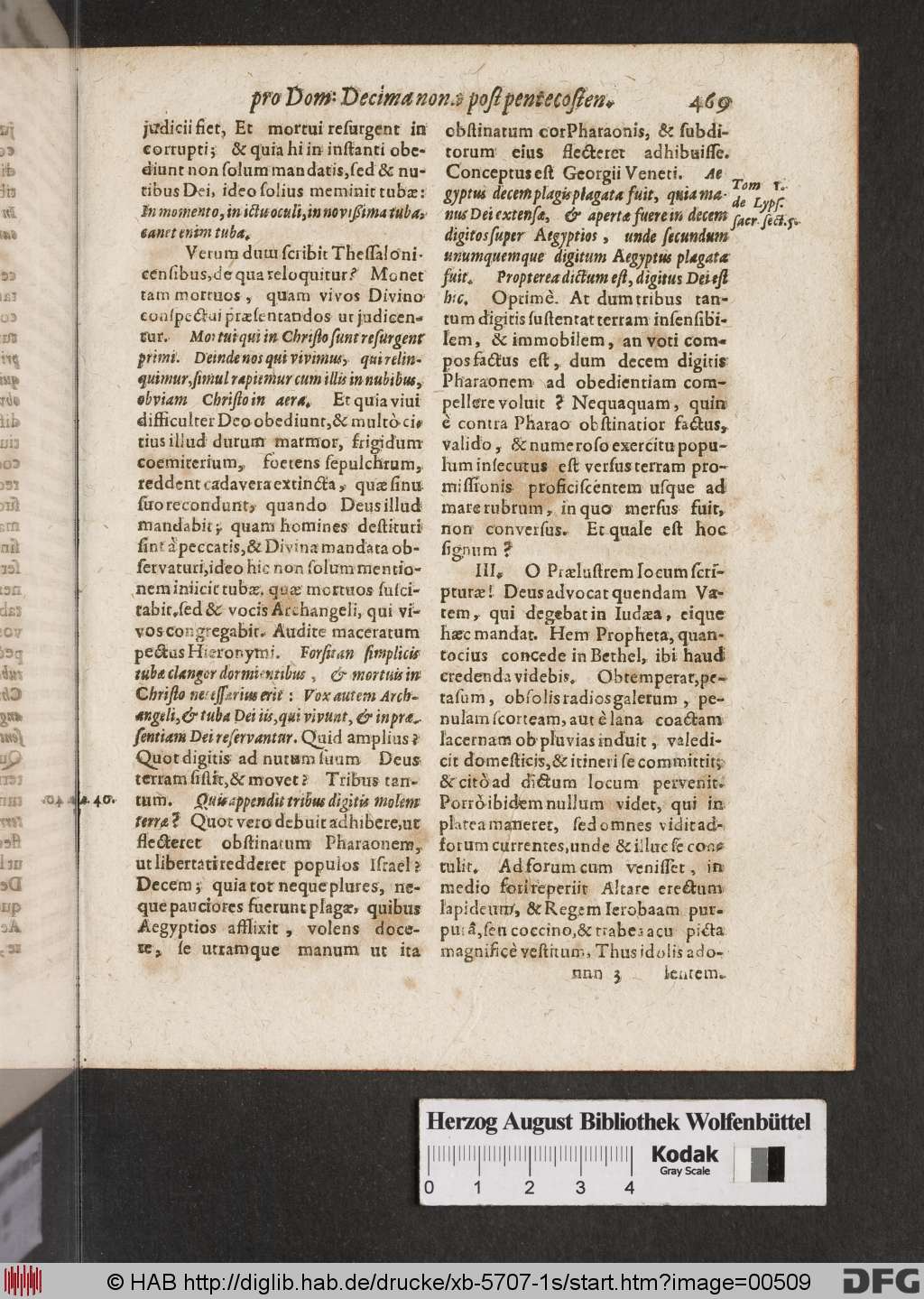 http://diglib.hab.de/drucke/xb-5707-1s/00509.jpg