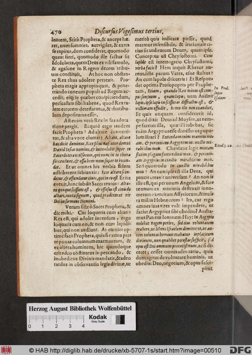 http://diglib.hab.de/drucke/xb-5707-1s/00510.jpg