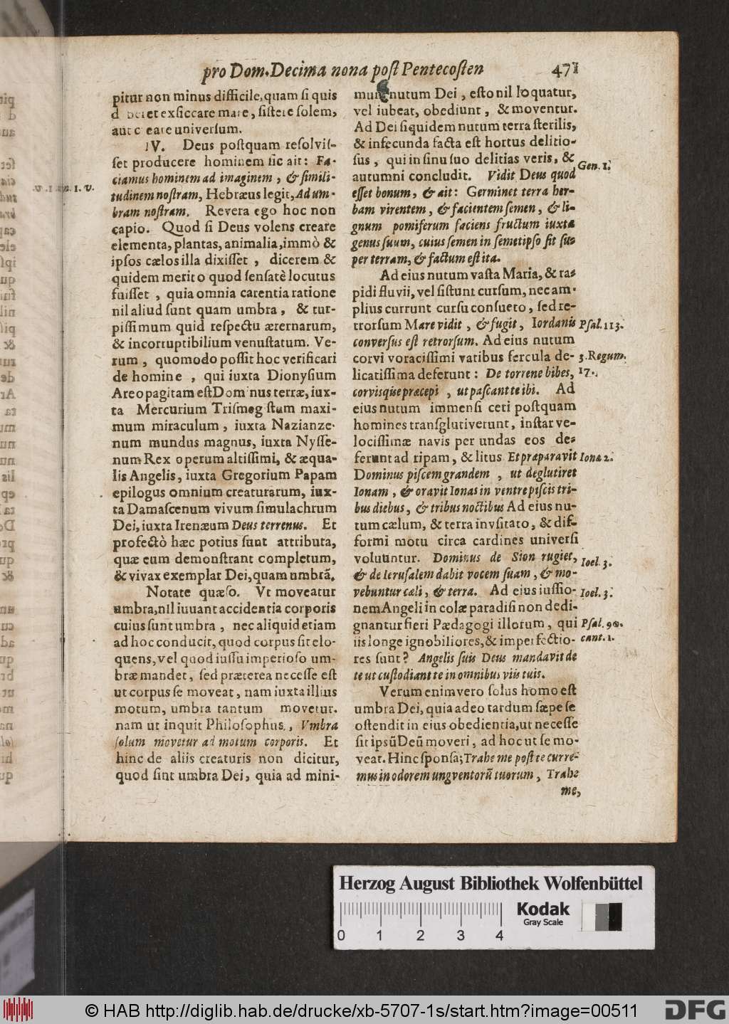 http://diglib.hab.de/drucke/xb-5707-1s/00511.jpg
