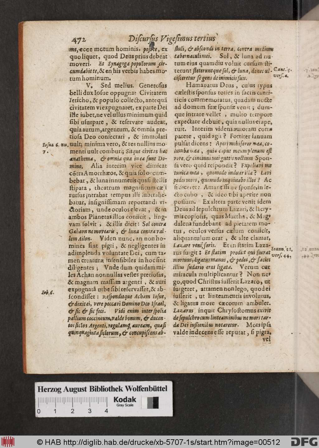 http://diglib.hab.de/drucke/xb-5707-1s/00512.jpg