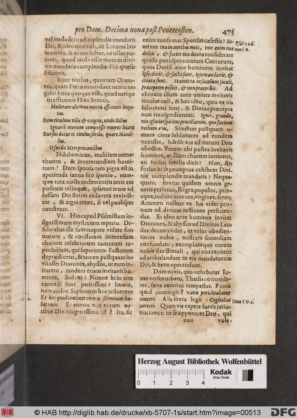 http://diglib.hab.de/drucke/xb-5707-1s/00513.jpg