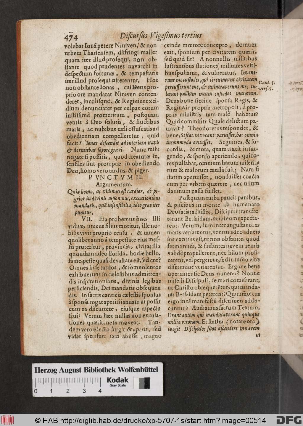 http://diglib.hab.de/drucke/xb-5707-1s/00514.jpg