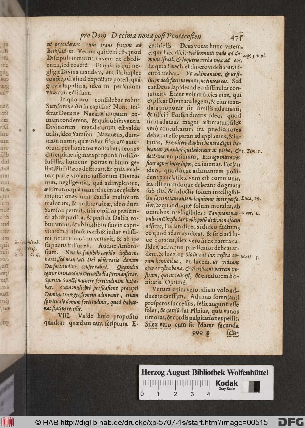 http://diglib.hab.de/drucke/xb-5707-1s/00515.jpg