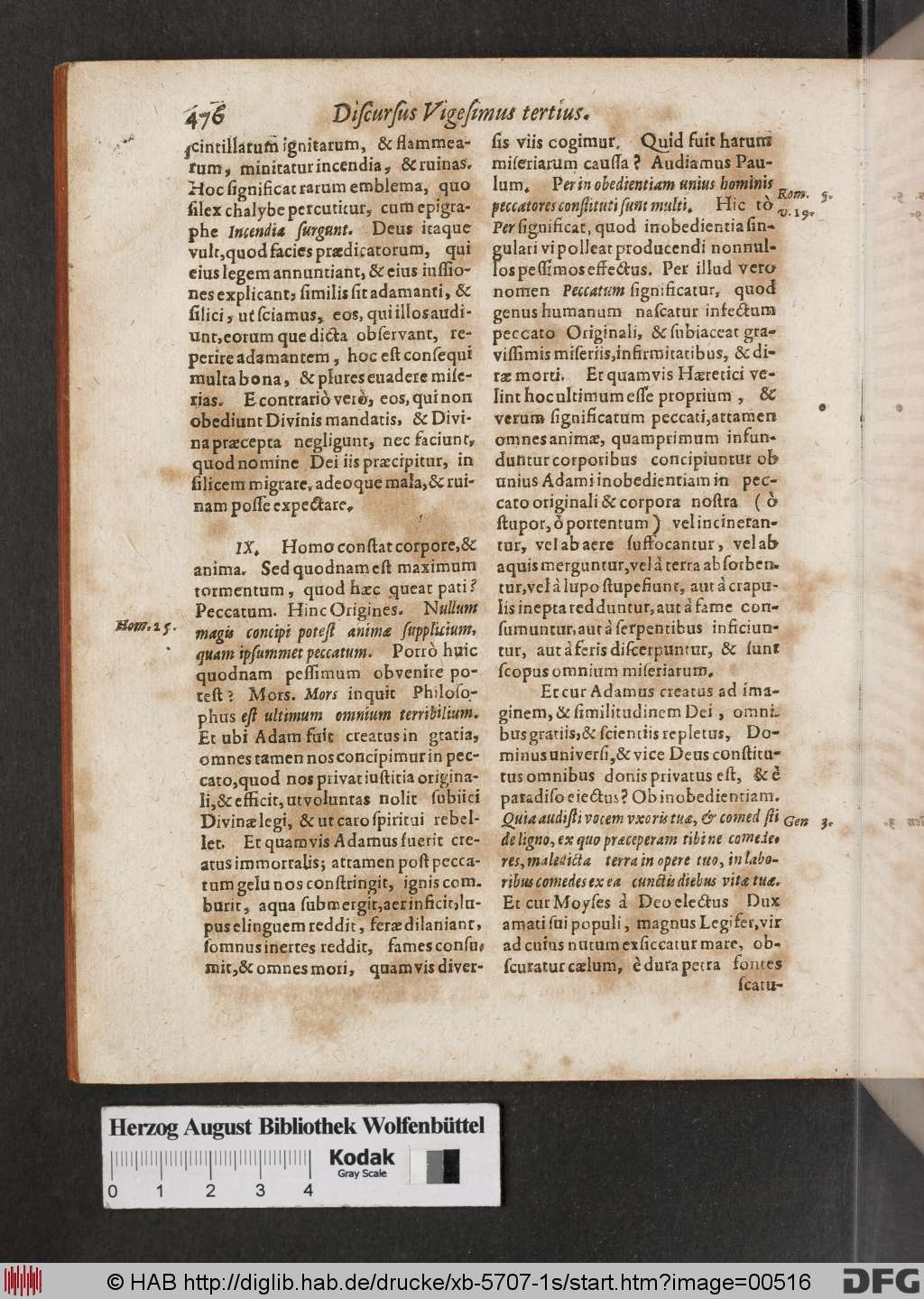 http://diglib.hab.de/drucke/xb-5707-1s/00516.jpg