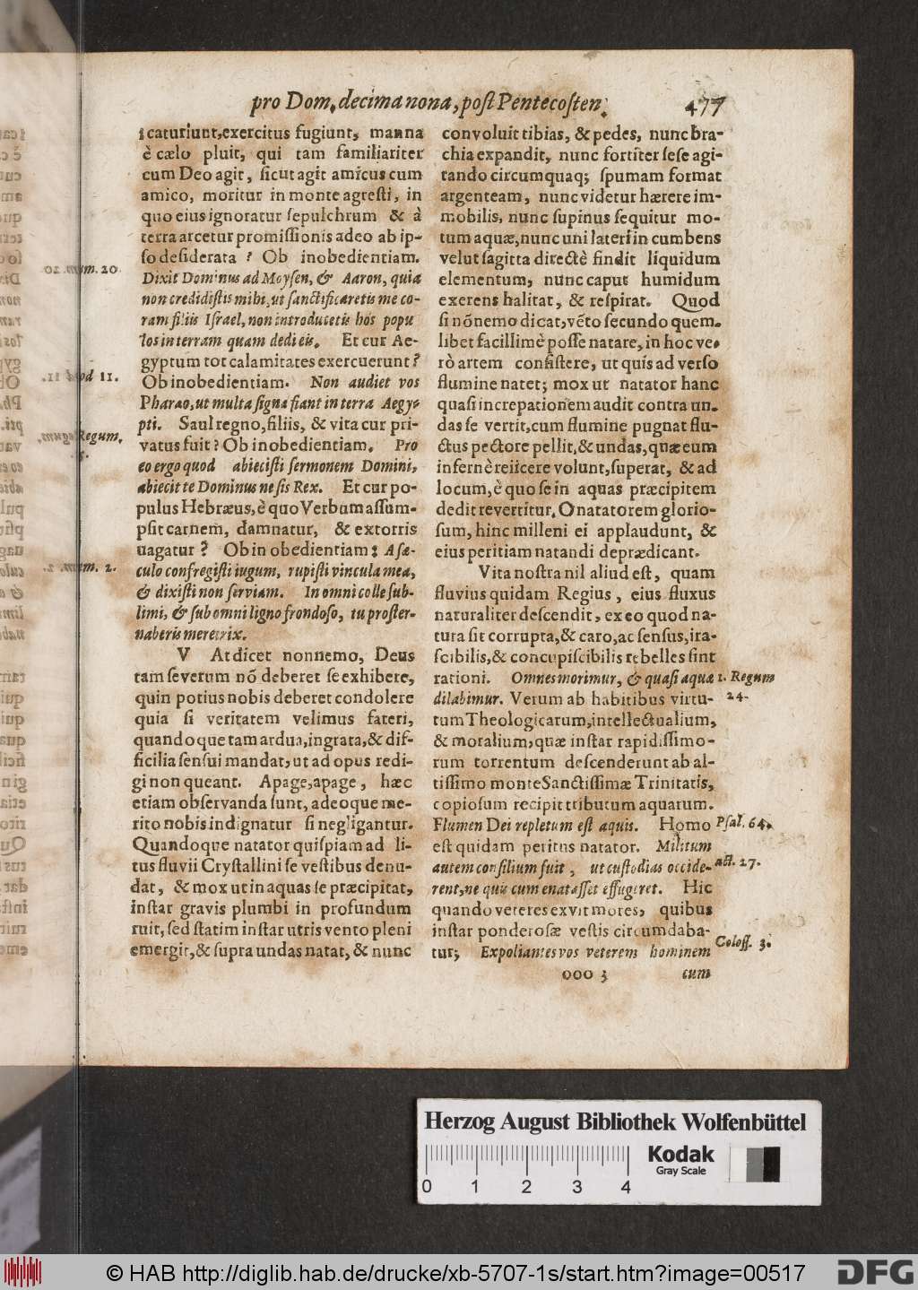 http://diglib.hab.de/drucke/xb-5707-1s/00517.jpg