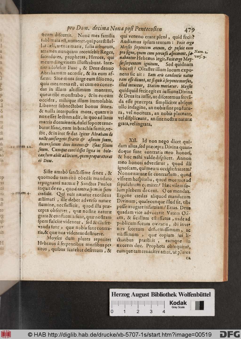 http://diglib.hab.de/drucke/xb-5707-1s/00519.jpg