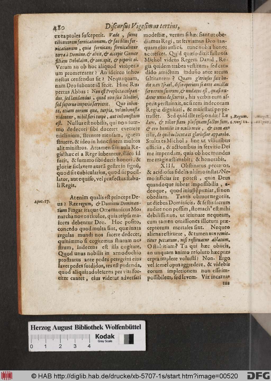 http://diglib.hab.de/drucke/xb-5707-1s/00520.jpg