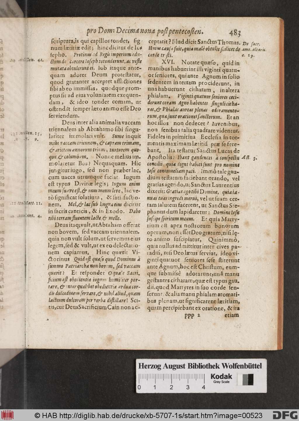http://diglib.hab.de/drucke/xb-5707-1s/00523.jpg