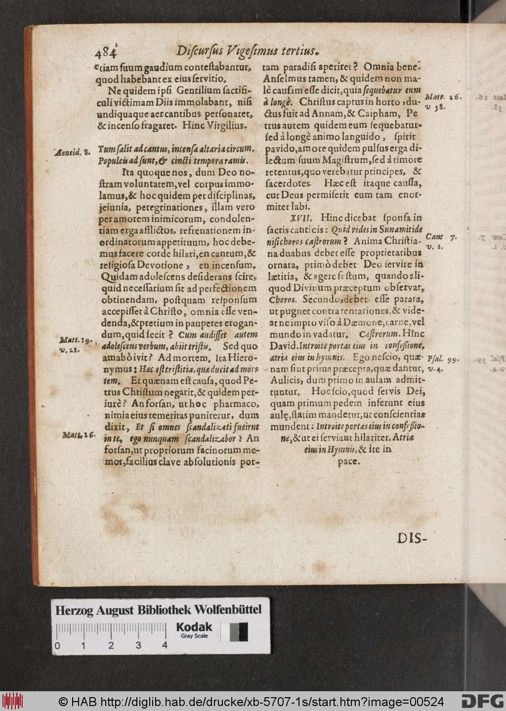 http://diglib.hab.de/drucke/xb-5707-1s/00524.jpg