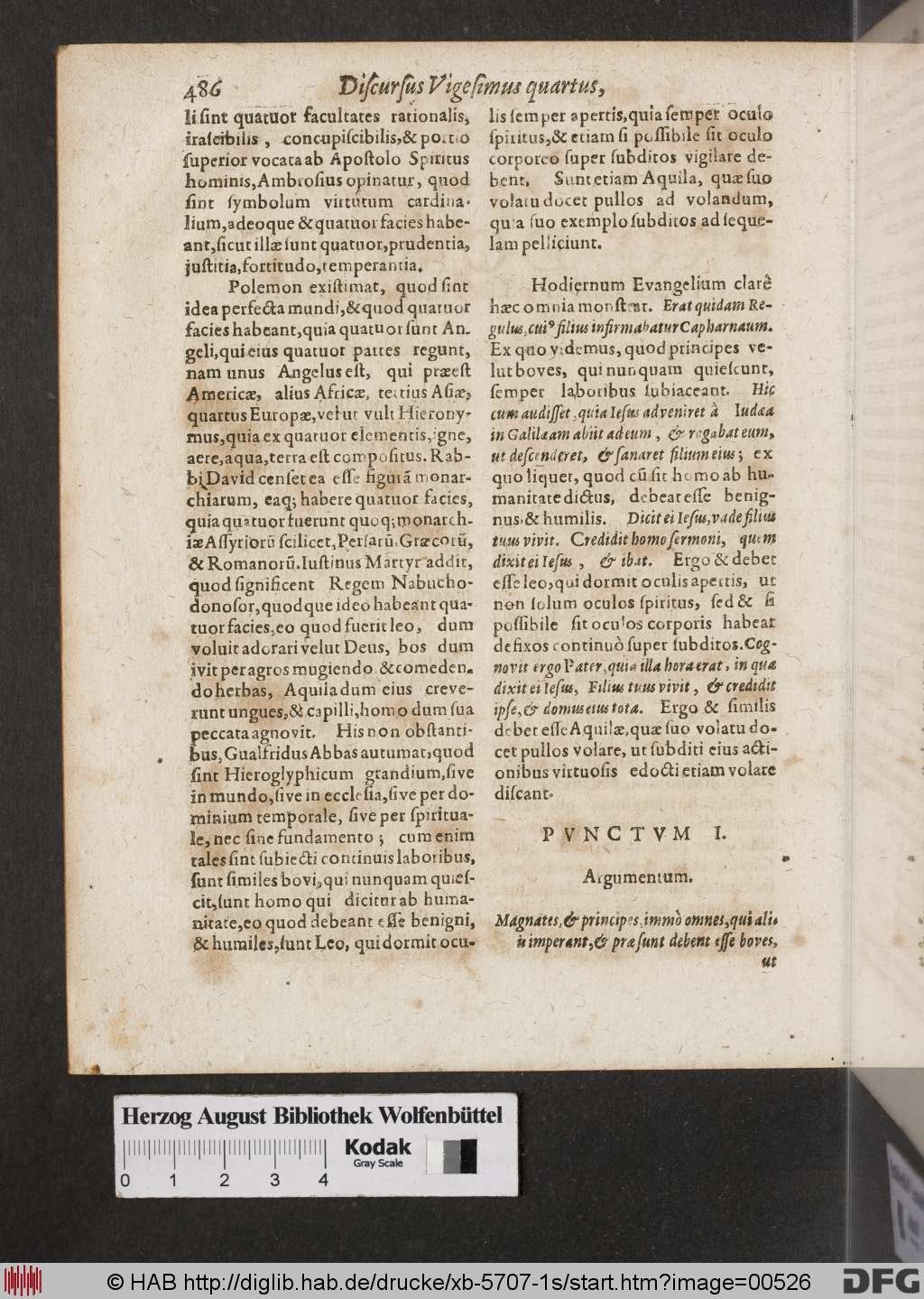 http://diglib.hab.de/drucke/xb-5707-1s/00526.jpg