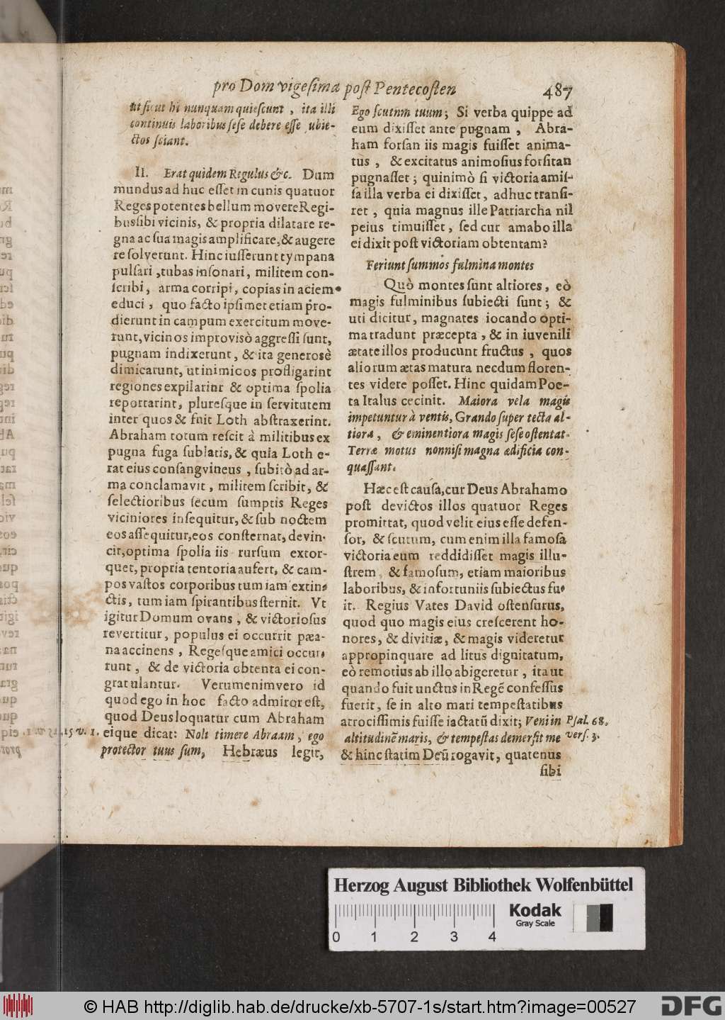 http://diglib.hab.de/drucke/xb-5707-1s/00527.jpg