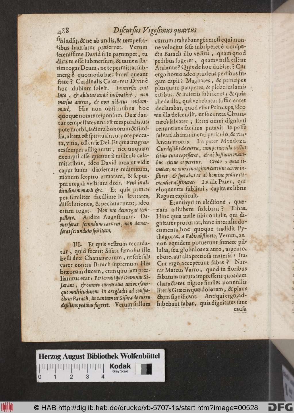 http://diglib.hab.de/drucke/xb-5707-1s/00528.jpg